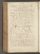 AKMKr_LOrd_6#0446_v.jpg