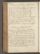 AKMKr_LOrd_6#0448_v.jpg