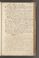 AKMKr_LOrd_6#0451_r.jpg