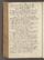 AKMKr_LOrd_6#0452_v.jpg
