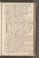 AKMKr_LOrd_6#0453_r.jpg