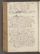 AKMKr_LOrd_6#0458_v.jpg