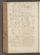 AKMKr_LOrd_6#0464_v.jpg
