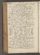 AKMKr_LOrd_6#0468_v.jpg