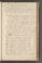 AKMKr_LOrd_6#0481_r.jpg