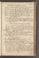 AKMKr_LOrd_6#0493_r.jpg