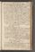 AKMKr_LOrd_6#0491_r.jpg