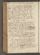 AKMKr_LOrd_6#0498_v.jpg