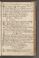 AKMKr_LOrd_6#0511_r.jpg