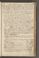 AKMKr_LOrd_6#0515_r.jpg