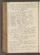 AKMKr_LOrd_6#0518_v.jpg