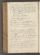 AKMKr_LOrd_6#0532_v.jpg