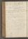 AKMKr_LOrd_6#0544_v.jpg