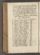 AKMKr_LOrd_6#0558_v.jpg