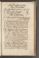 AKMKr_LOrd_6#0561_r.jpg