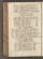 AKMKr_LOrd_6#0564_v.jpg