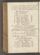 AKMKr_LOrd_6#0574_v.jpg
