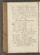 AKMKr_LOrd_6#0580_v.jpg