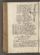 AKMKr_LOrd_6#0584_v.jpg