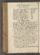 AKMKr_LOrd_6#0586_v.jpg