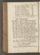 AKMKr_LOrd_6#0588_v.jpg