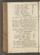 AKMKr_LOrd_6#0590_v.jpg