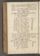 AKMKr_LOrd_6#0594_v.jpg