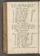 AKMKr_LOrd_6#0596_v.jpg