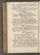 AKMKr_LOrd_6#0602_v.jpg