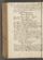 AKMKr_LOrd_6#0608_v.jpg