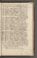 AKMKr_LOrd_6#0611_r.jpg