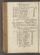AKMKr_LOrd_6#0610_v.jpg