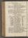AKMKr_LOrd_6#0618_v.jpg