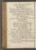 AKMKr_LOrd_6#0620_v.jpg