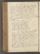 AKMKr_LOrd_6#0626_v.jpg