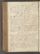 AKMKr_LOrd_6#0628_v.jpg