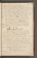 AKMKr_LOrd_6#0631_r.jpg