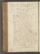 AKMKr_LOrd_6#0630_v.jpg
