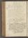 AKMKr_LOrd_6#0632_v.jpg