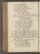 AKMKr_LOrd_6#0638_v.jpg