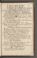 AKMKr_LOrd_6#0641_r.jpg