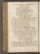 AKMKr_LOrd_6#0644_v.jpg