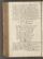 AKMKr_LOrd_6#0646_v.jpg