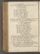 AKMKr_LOrd_6#0650_v.jpg