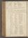 AKMKr_LOrd_6#0654_v.jpg