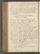 AKMKr_LOrd_6#0656_v.jpg