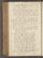 AKMKr_LOrd_6#0660_v.jpg