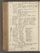 AKMKr_LOrd_6#0664_v.jpg