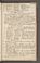 AKMKr_LOrd_6#0665_r.jpg