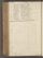 AKMKr_LOrd_6#0666_v.jpg